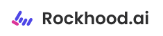 Rockhood.ai