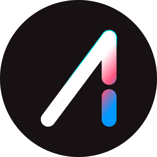 AppBuildChat