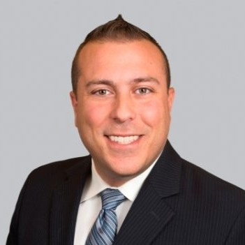 Craig Gambardella
