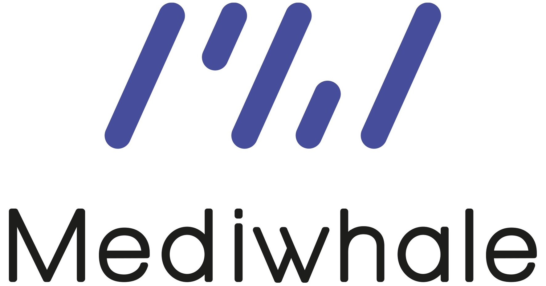 MediWhale