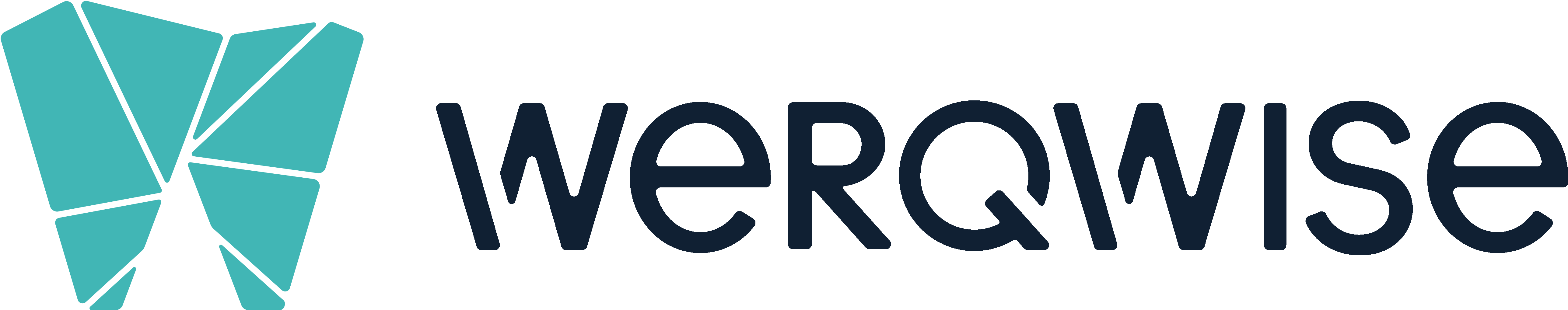 Werqwise